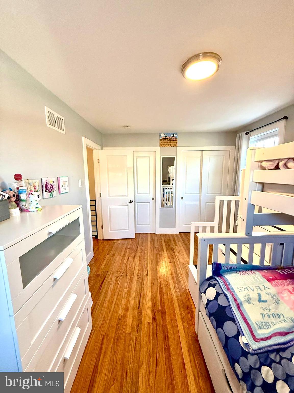 SOMERTON - Residential