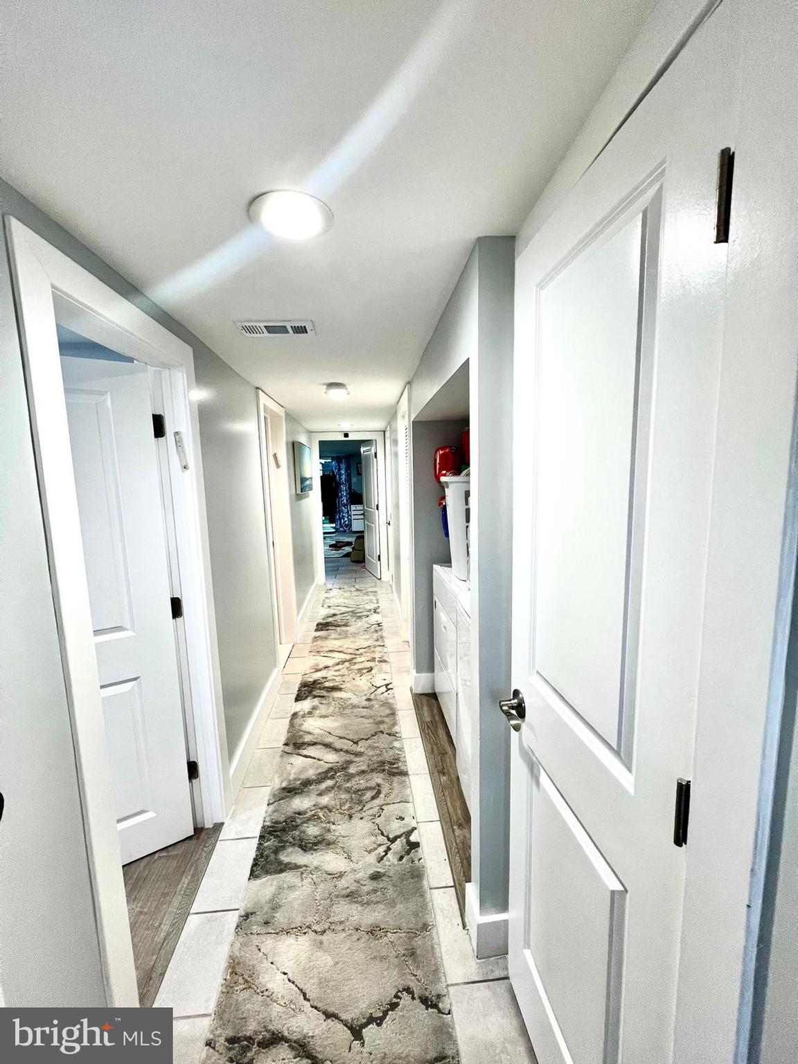 SOMERTON - Residential