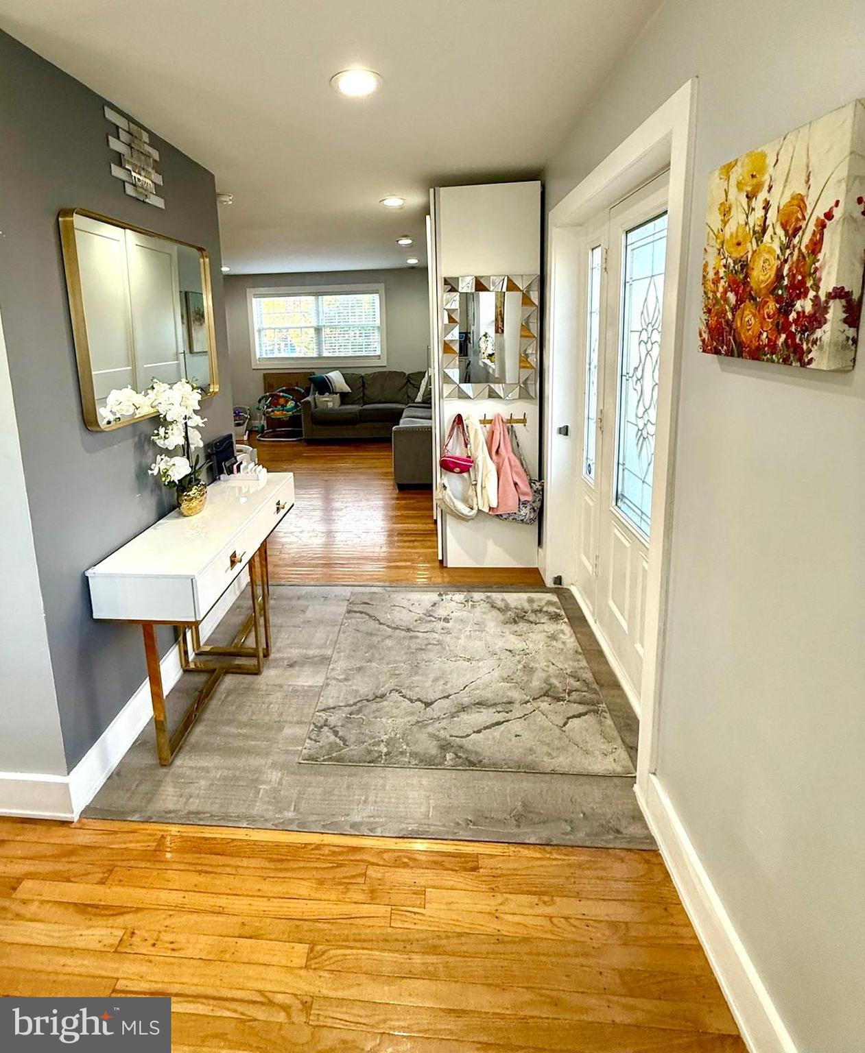 SOMERTON - Residential