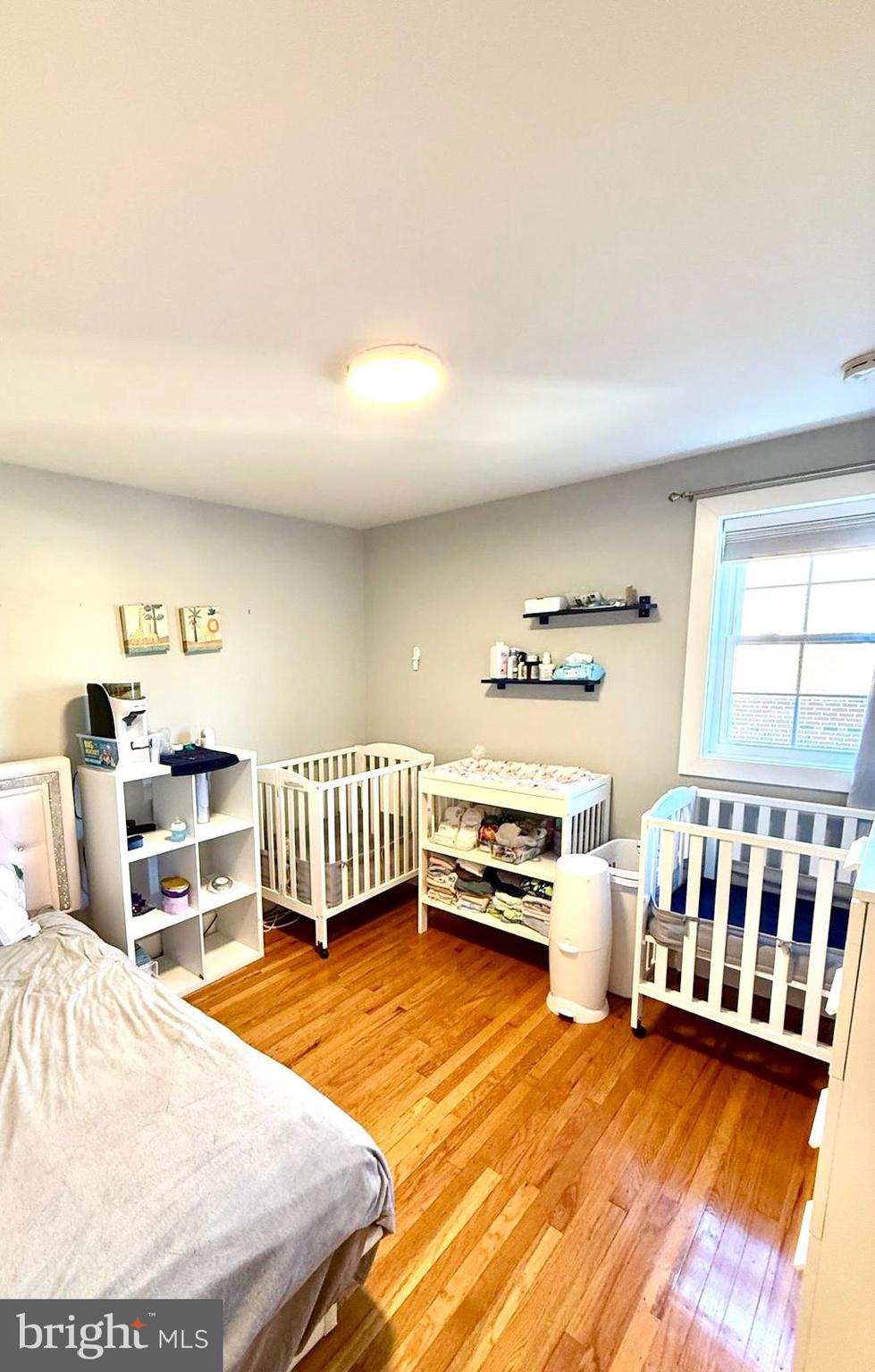 SOMERTON - Residential