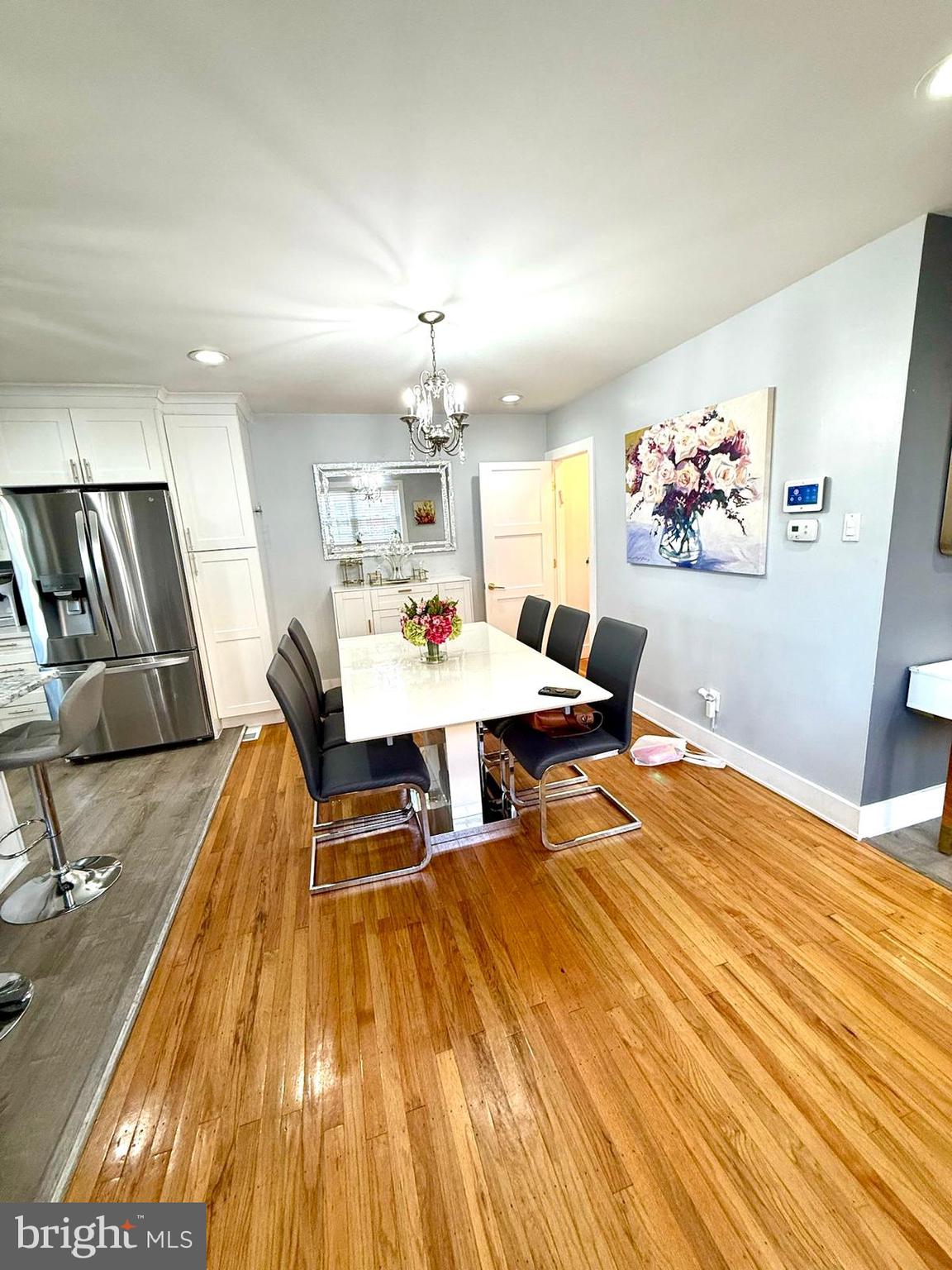 SOMERTON - Residential