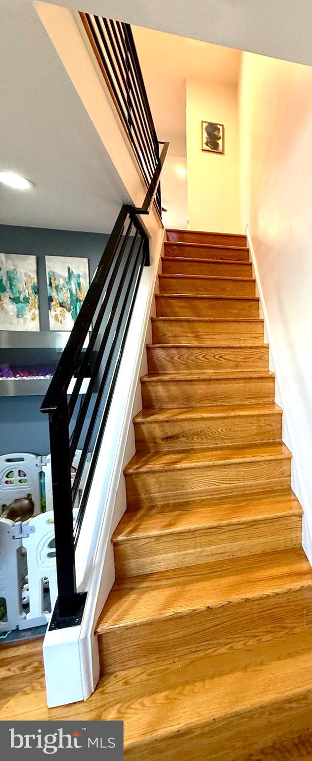 SOMERTON - Residential