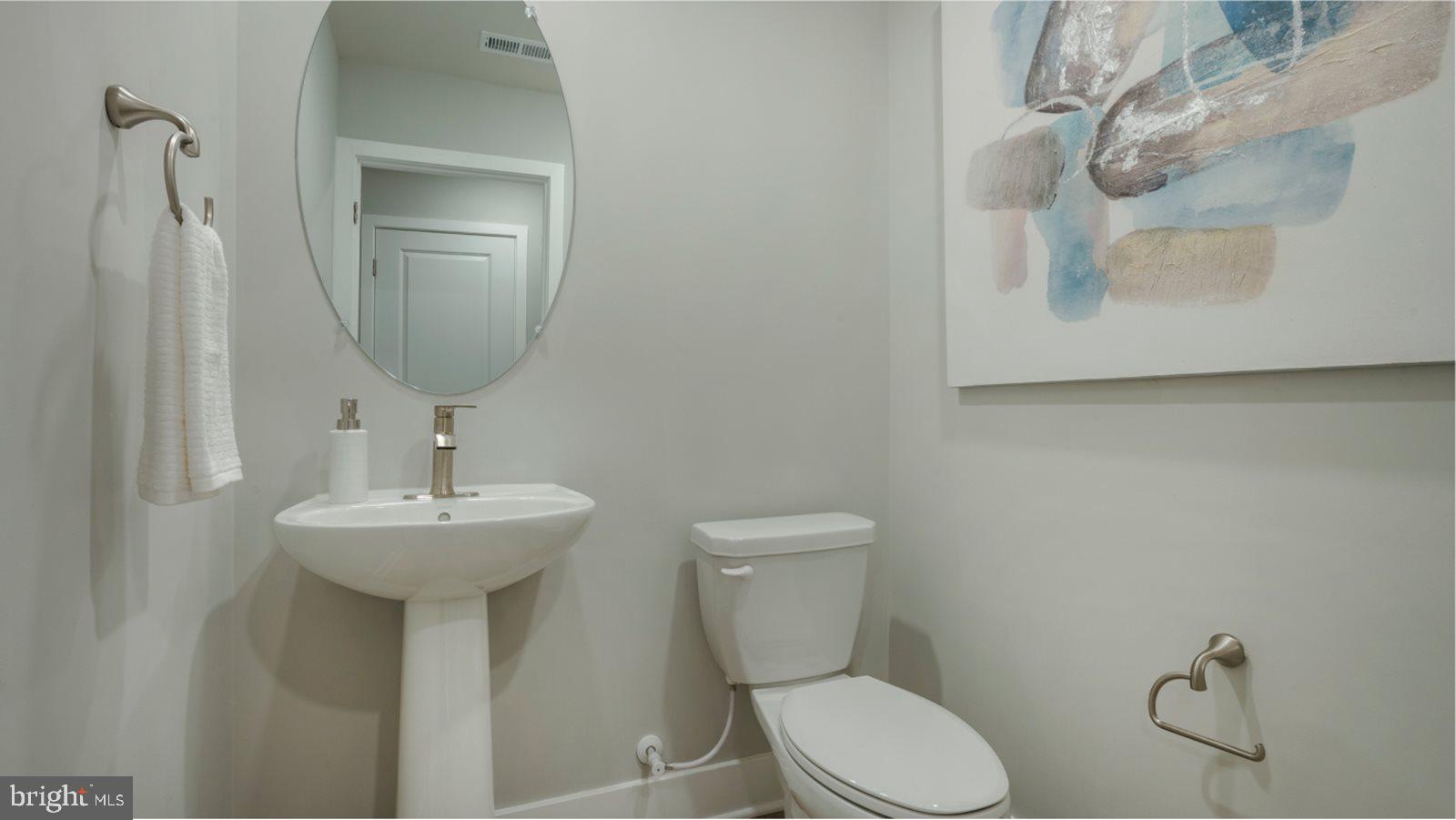 ST CHARLES - Residential