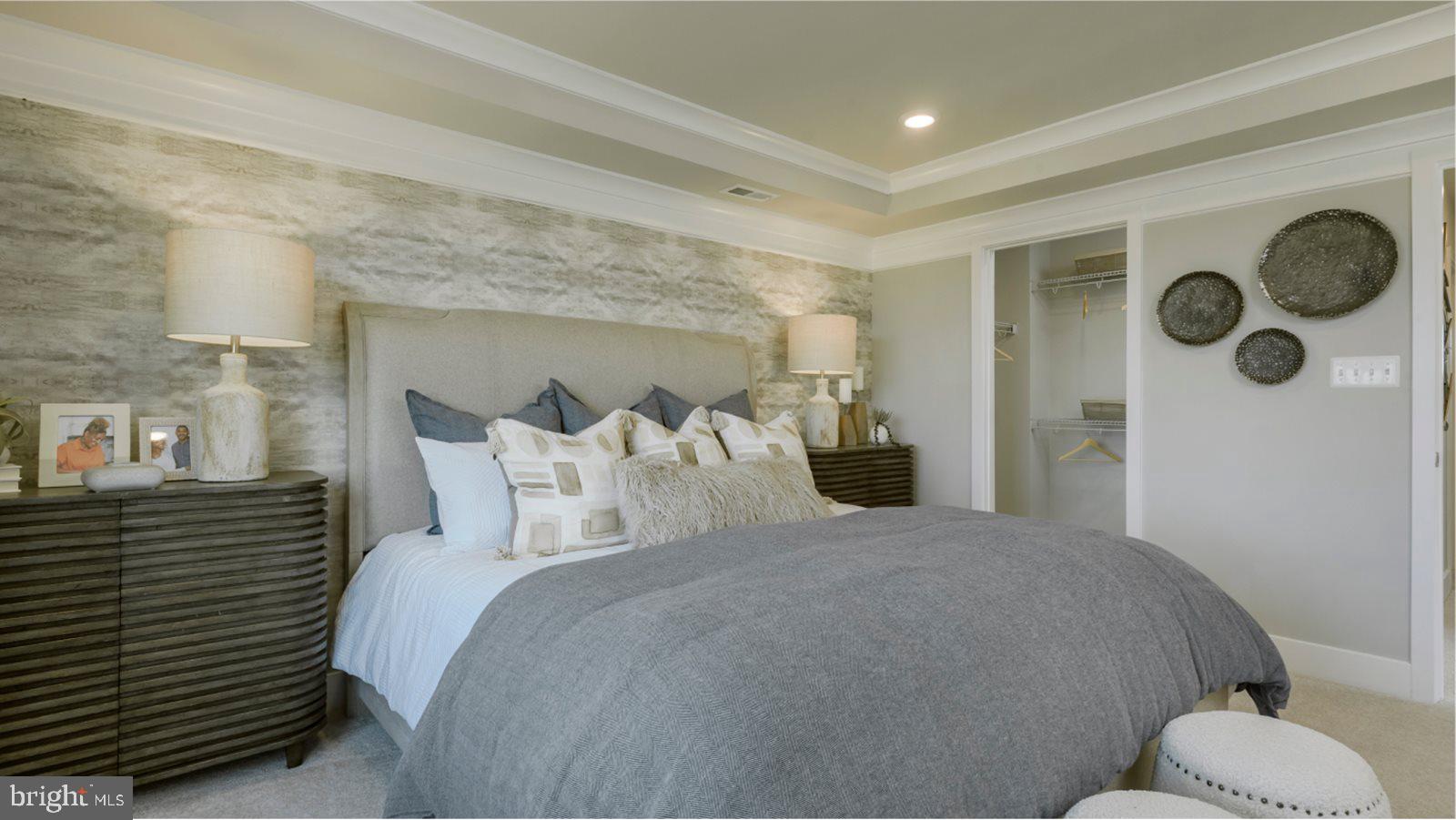 ST CHARLES - Residential