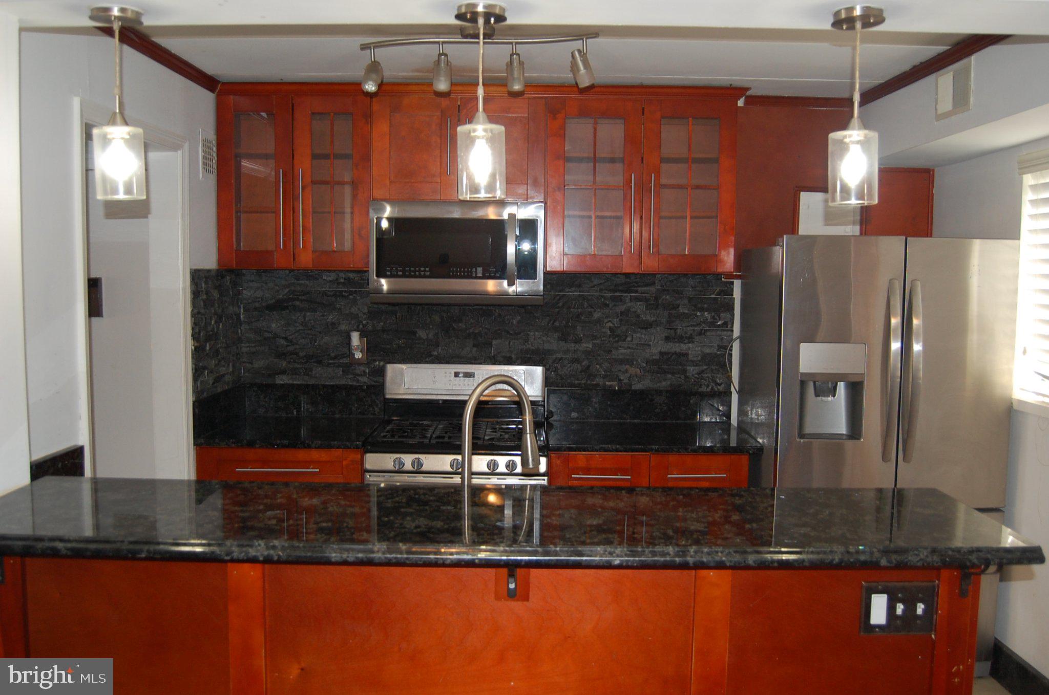 WESTCHESTER WEST - Residential