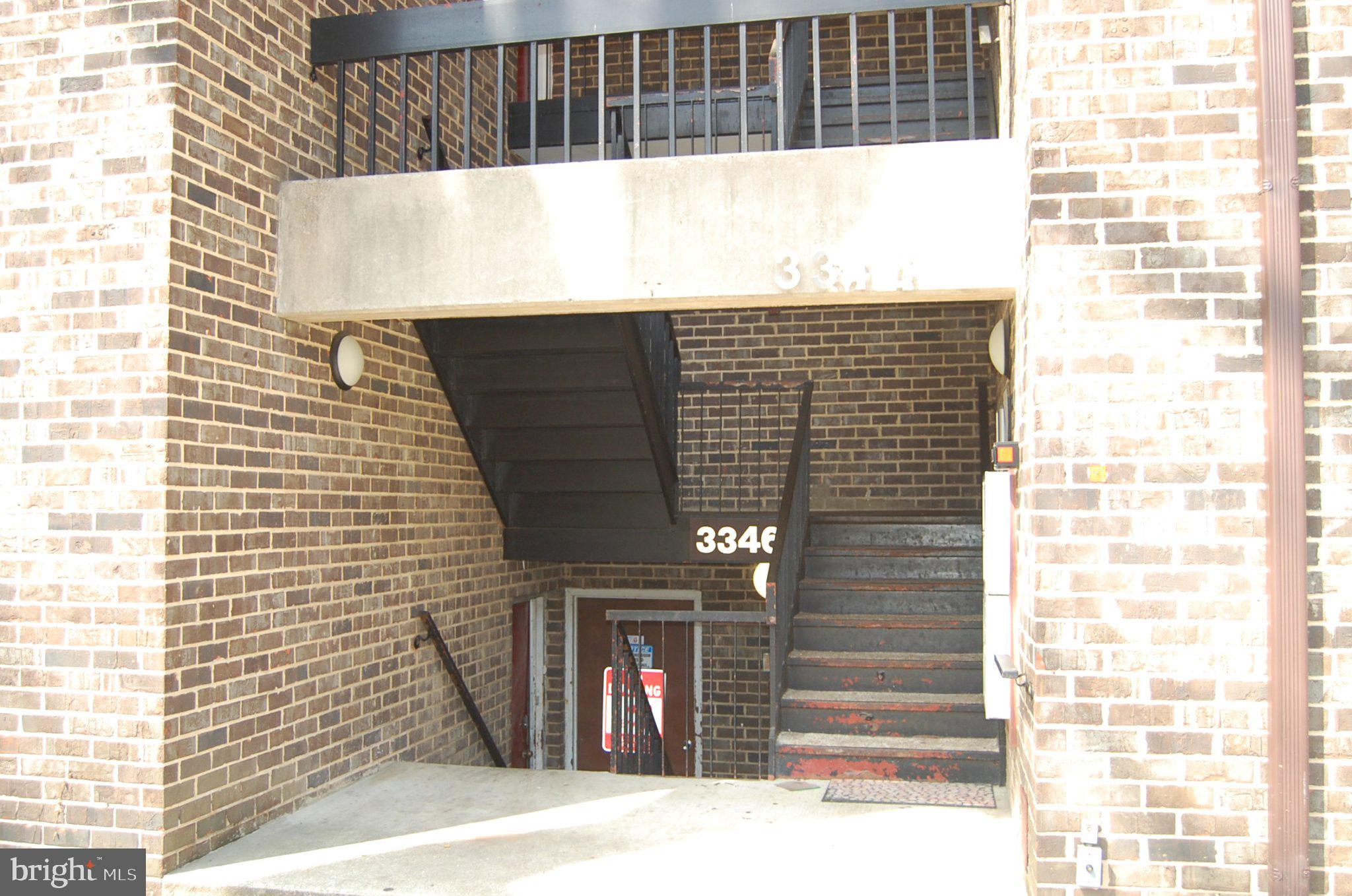 WESTCHESTER WEST - Residential