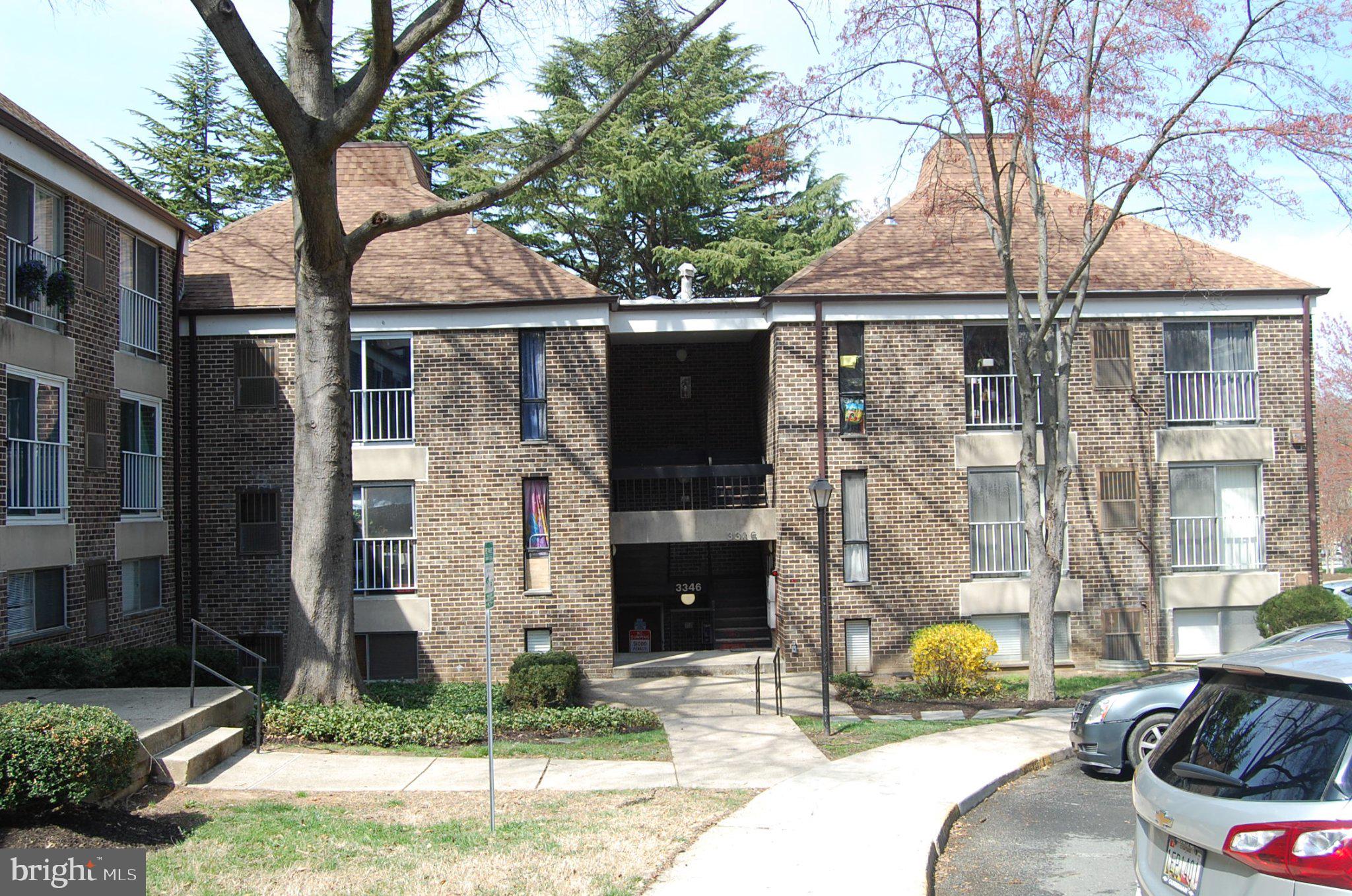 WESTCHESTER WEST - Residential