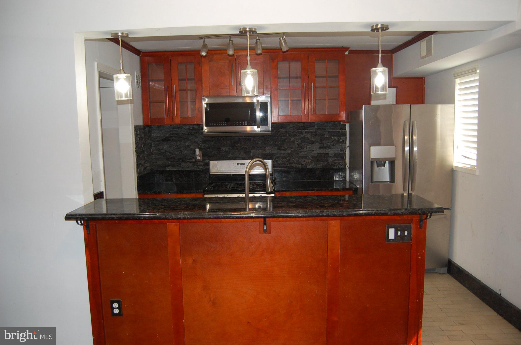 WESTCHESTER WEST - Residential