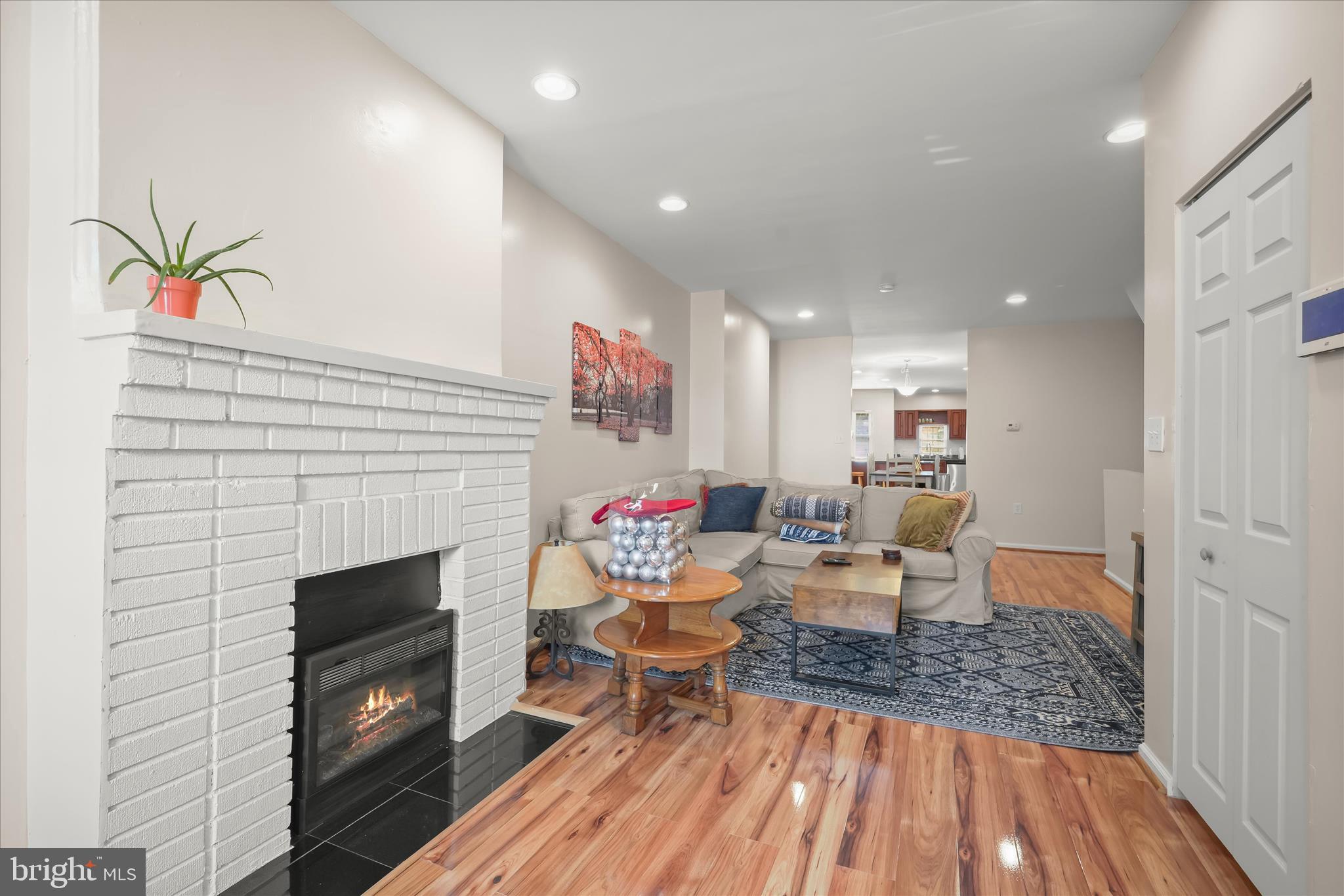 1614 6TH STREET NW