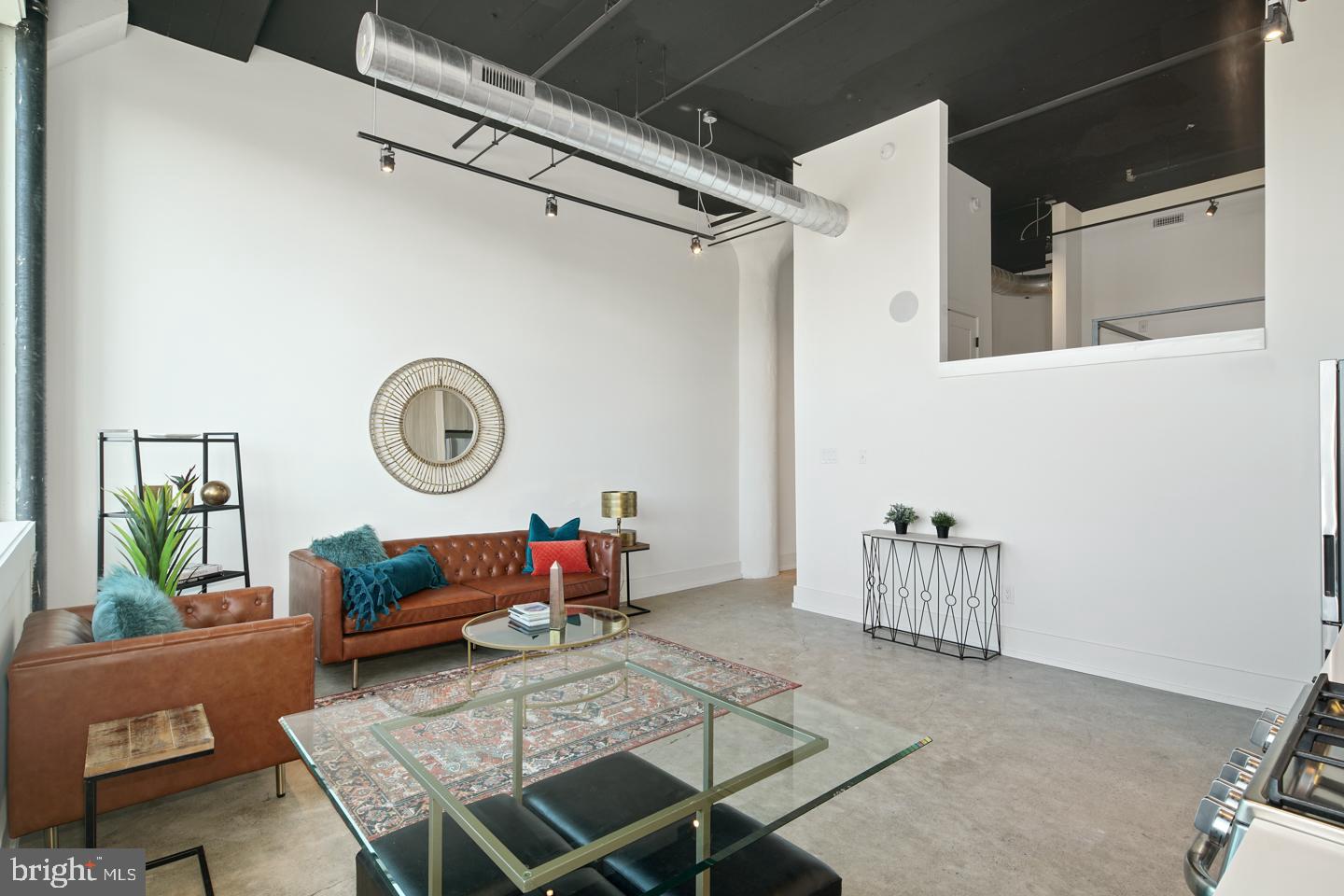 1218 SNYDER AVENUE 5