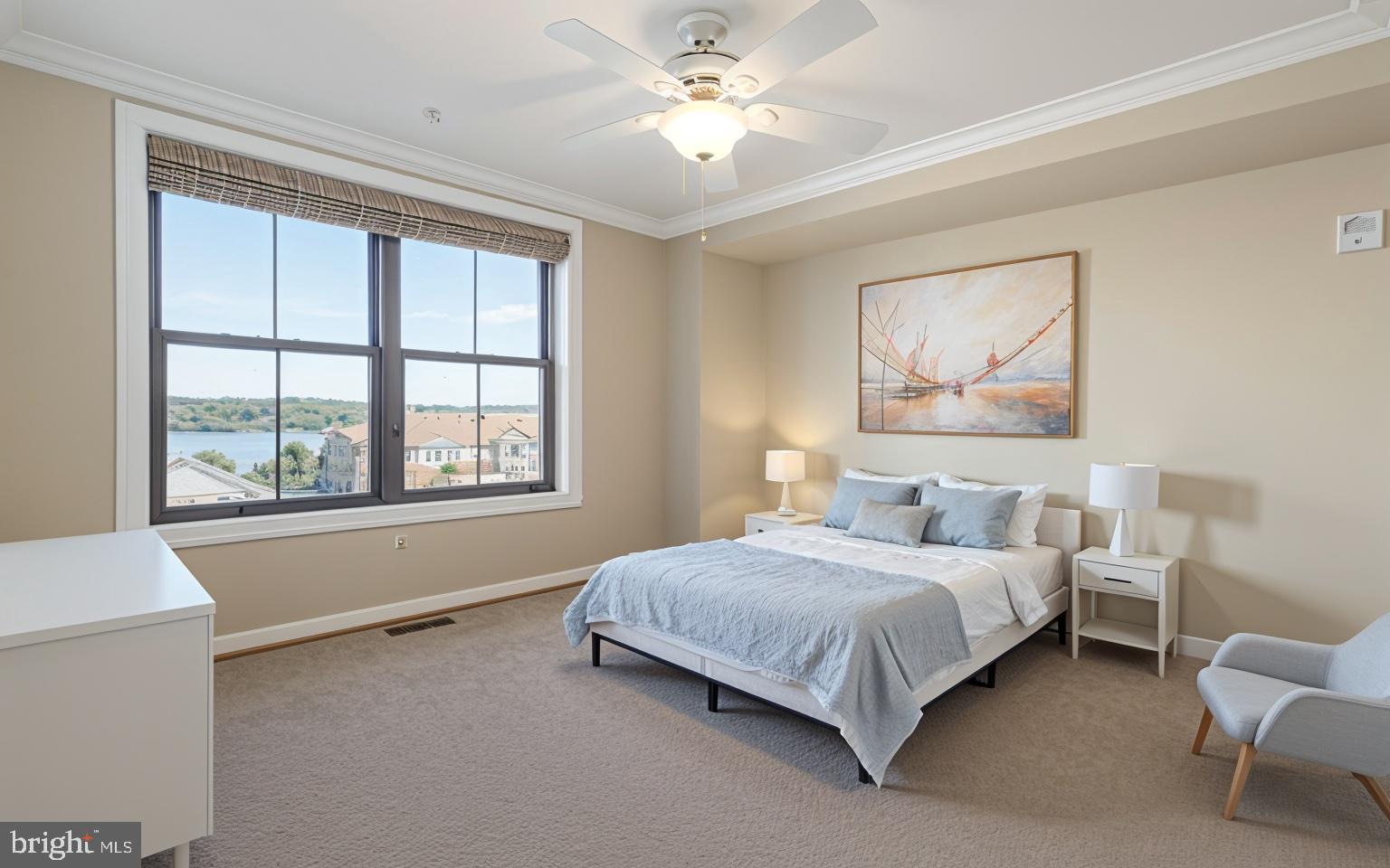 485 HARBOR SIDE STREET 703