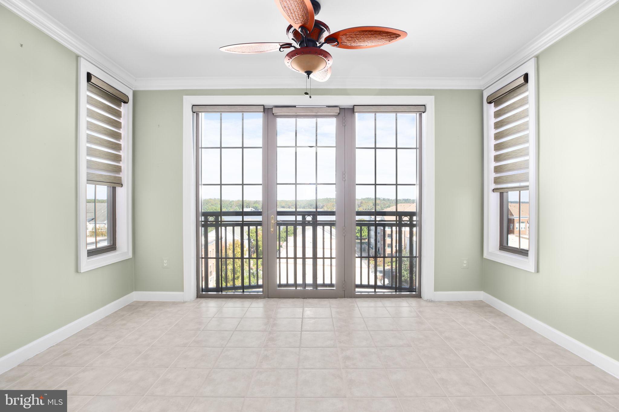 485 HARBOR SIDE STREET 703