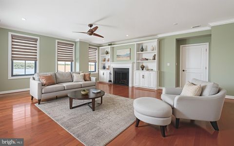 485 HARBOR SIDE STREET 703 WOODBRIDGE VA 22191