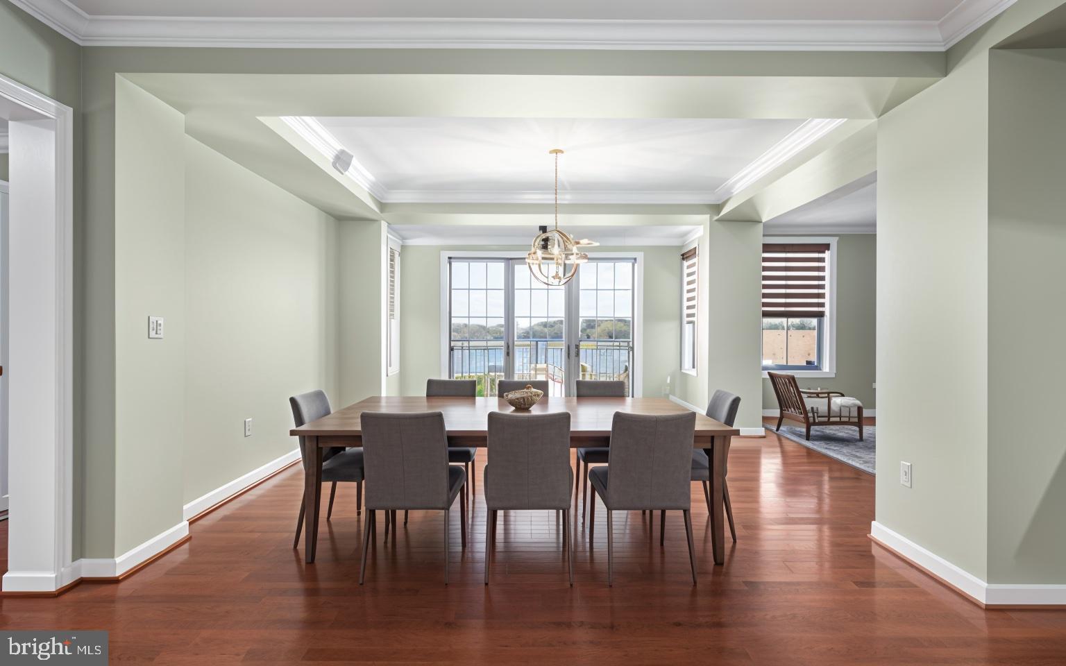 485 HARBOR SIDE STREET 703