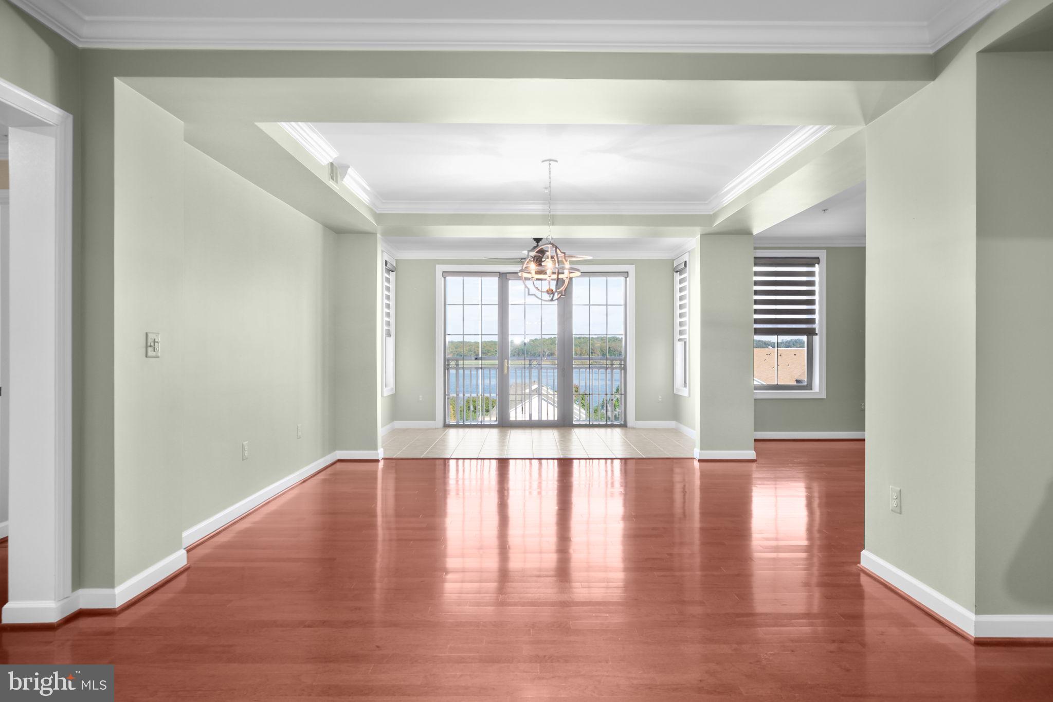 485 HARBOR SIDE STREET 703