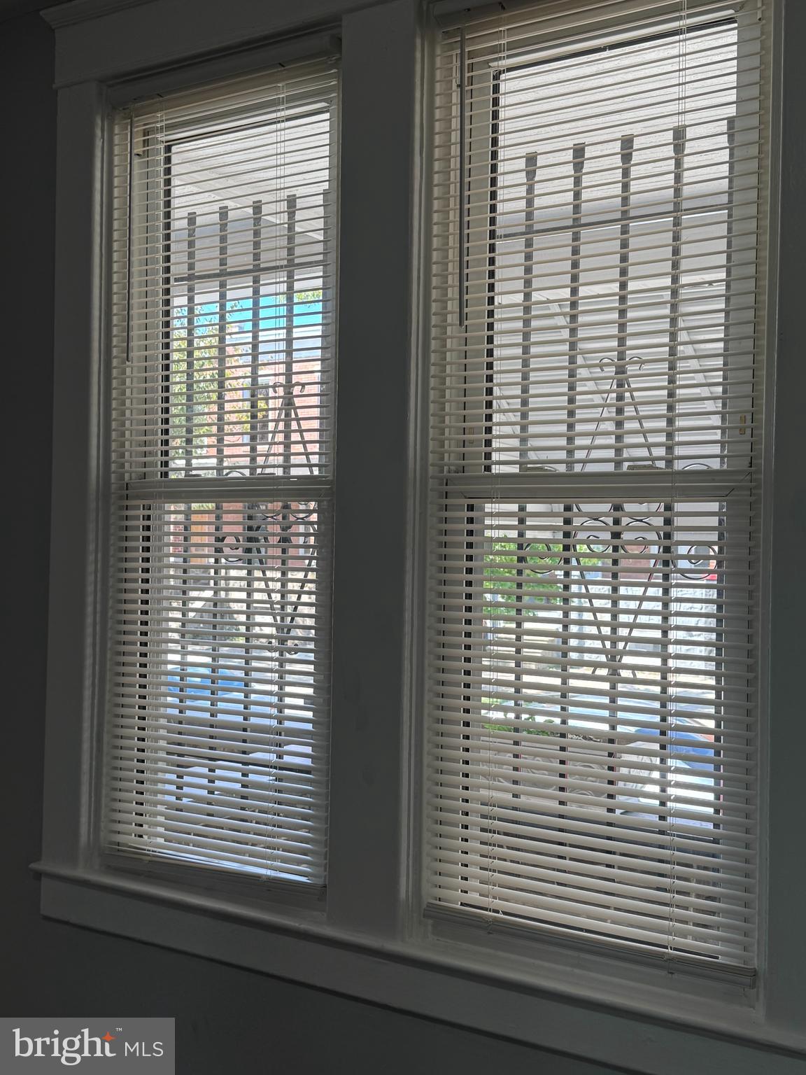 1231 N POTOMAC STREET