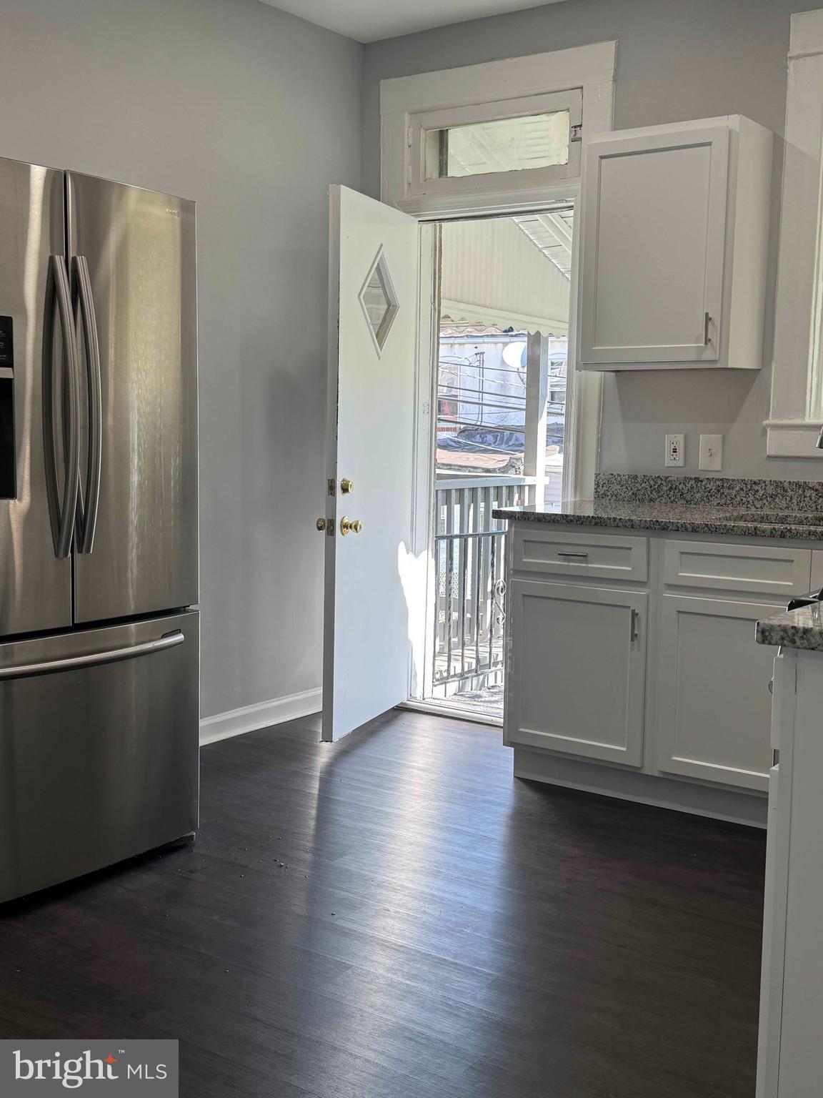 1231 N POTOMAC STREET