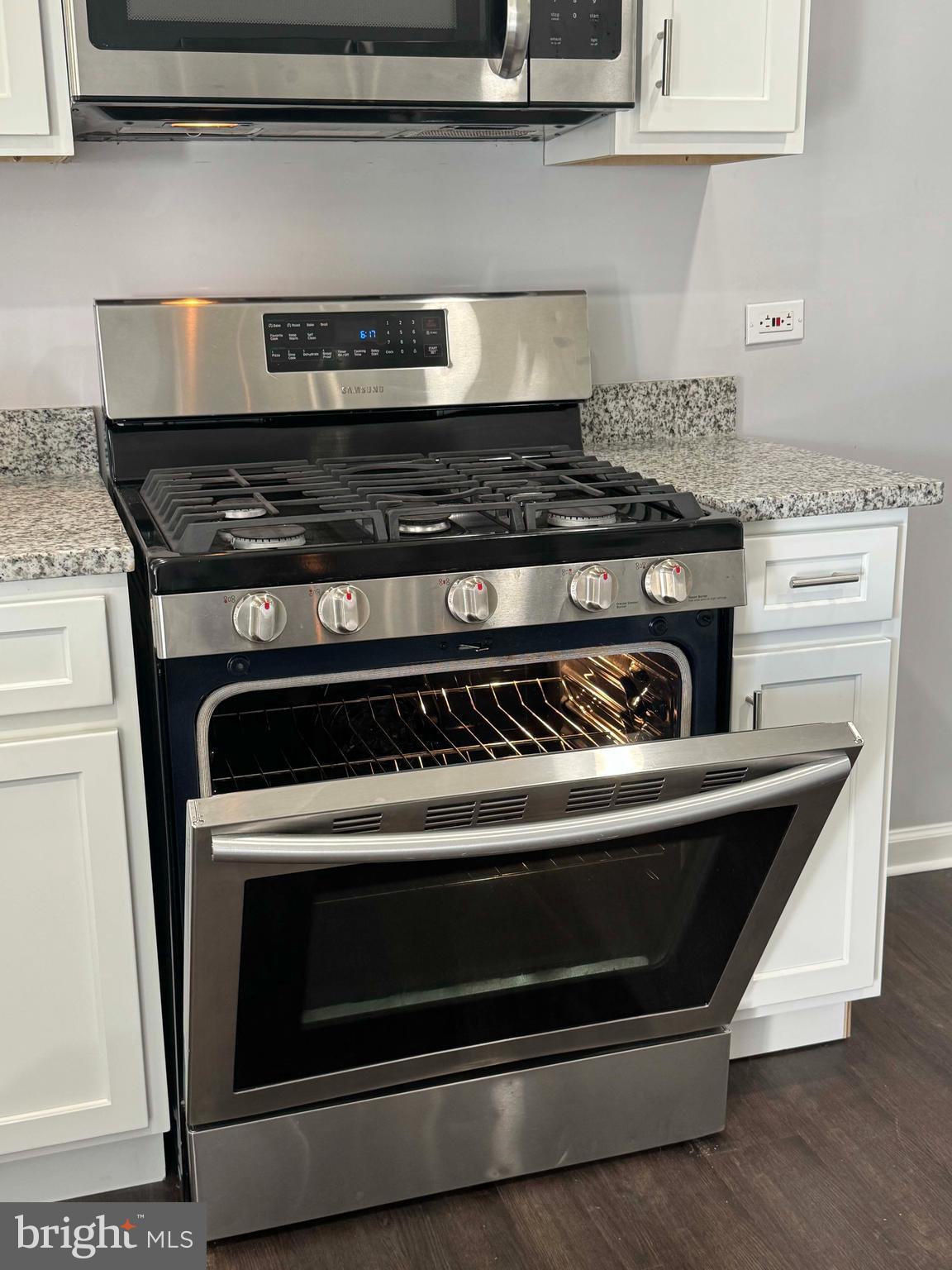 1231 N POTOMAC STREET