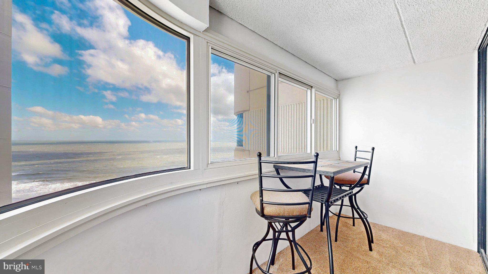 10300 E COASTAL HIGHWAY 1610