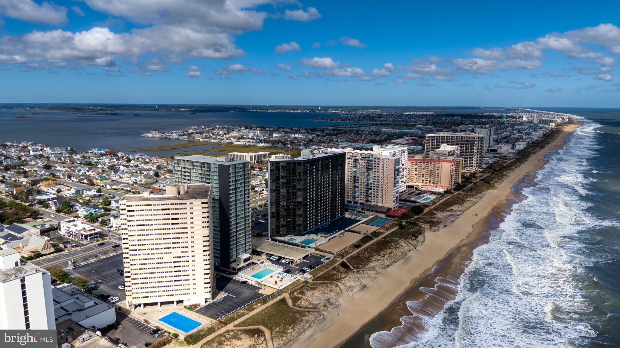 10300 E COASTAL HIGHWAY 1610