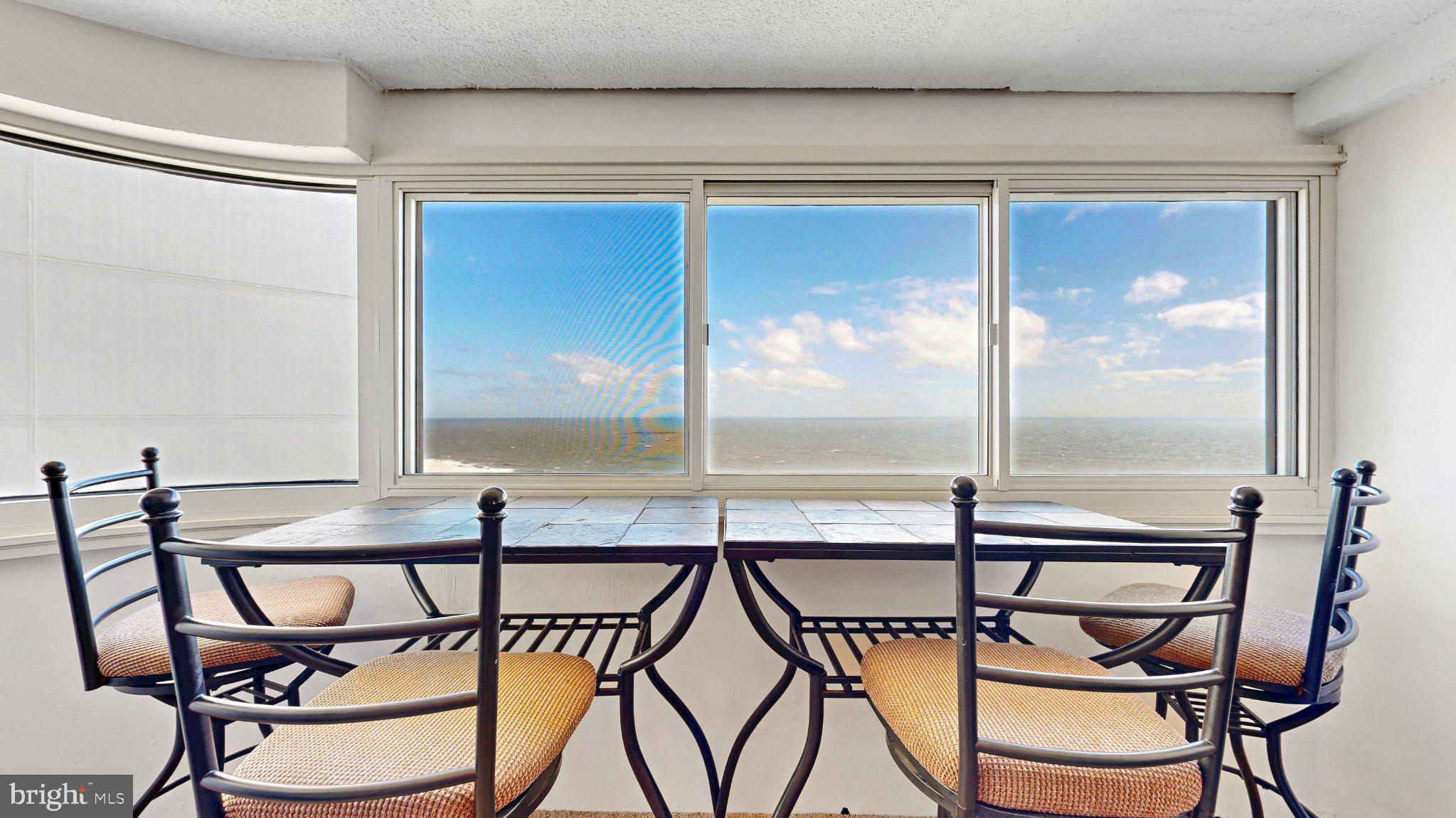 10300 E COASTAL HIGHWAY 1610