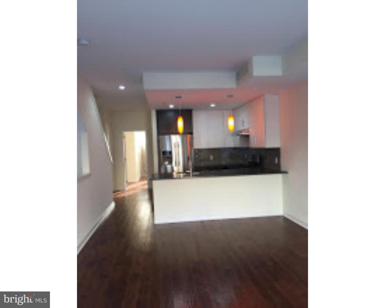 624 N 11TH STREET B
