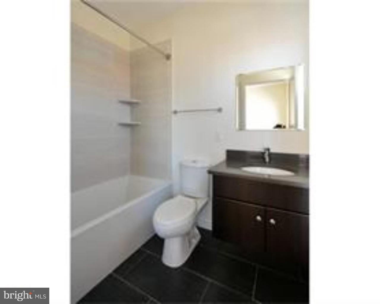 624 N 11TH STREET B