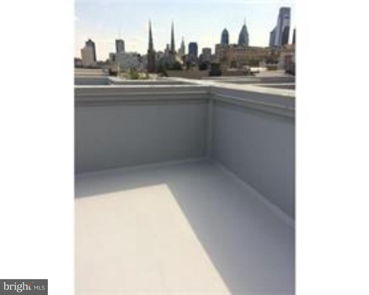 624 N 11TH STREET B