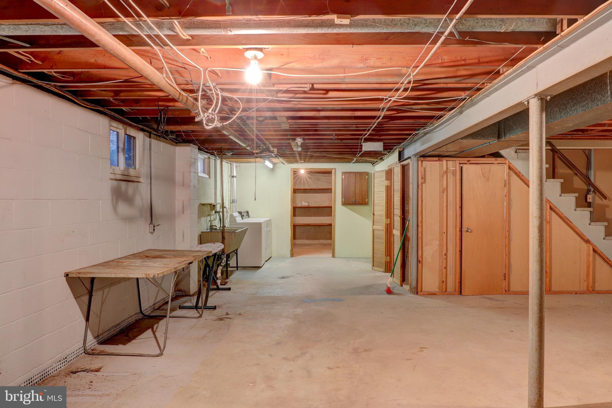 SEVERNA FOREST - Residential