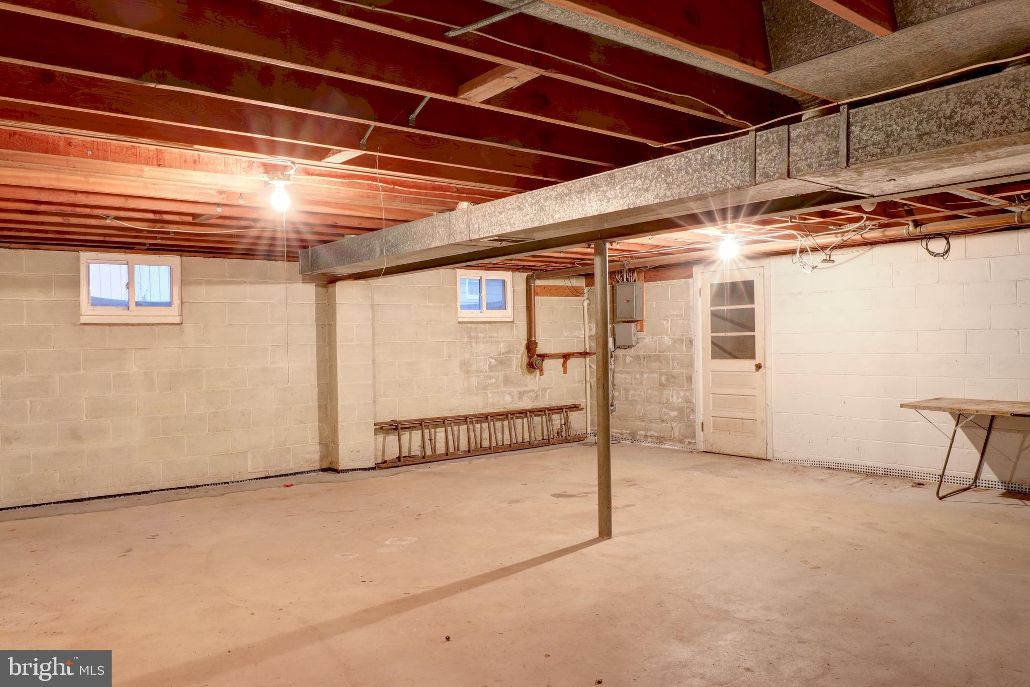 SEVERNA FOREST - Residential