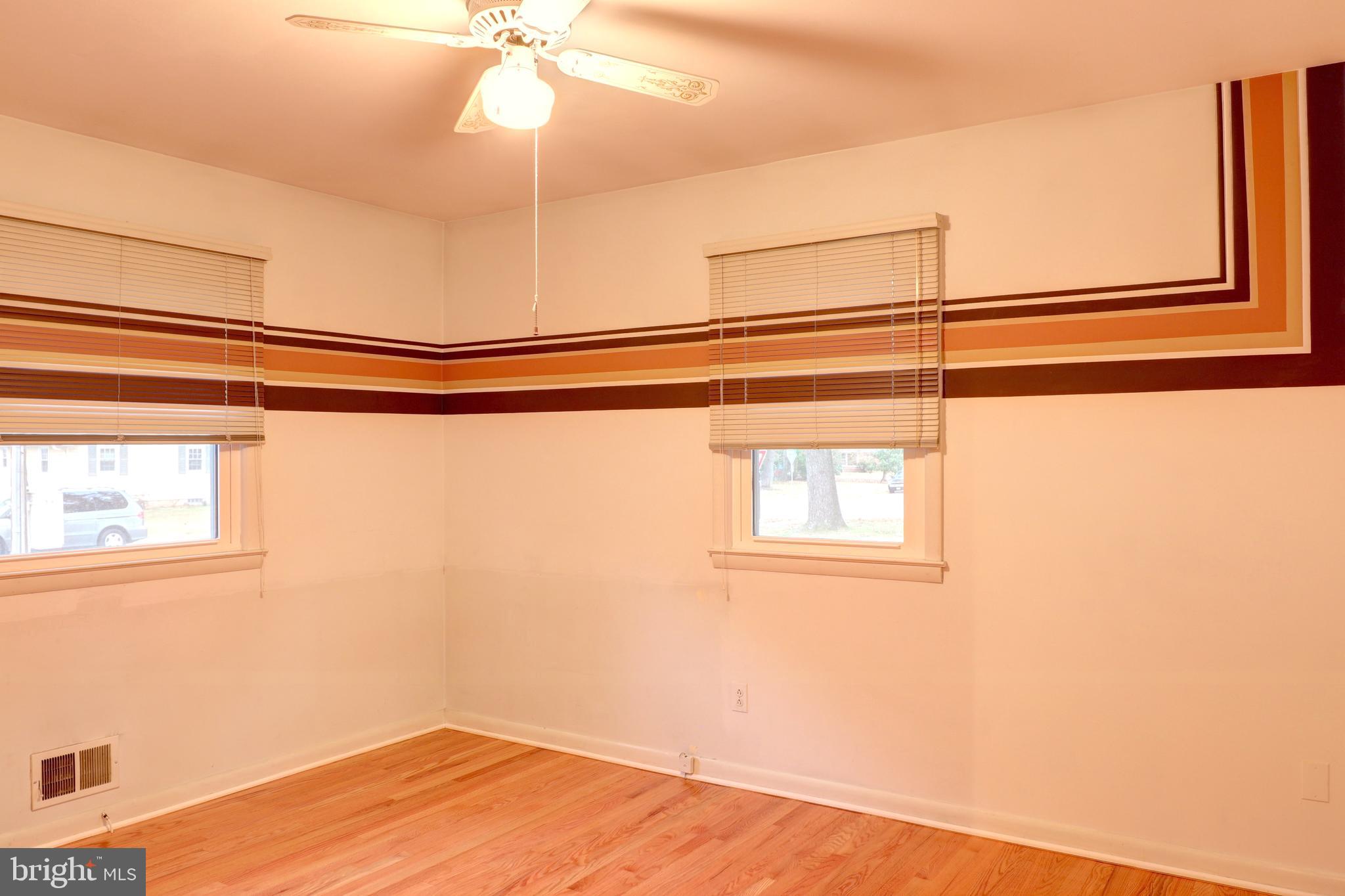 SEVERNA FOREST - Residential