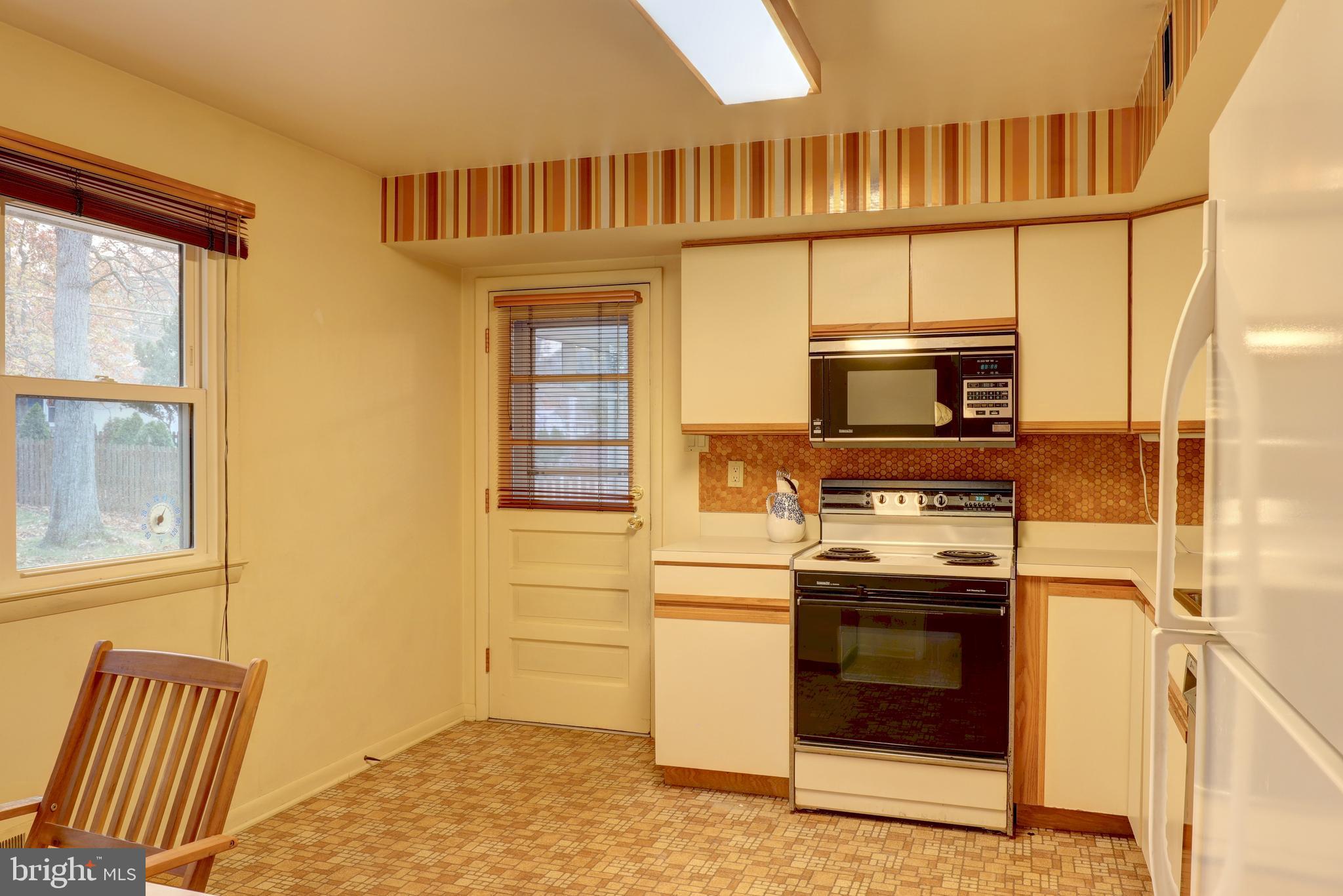 SEVERNA FOREST - Residential