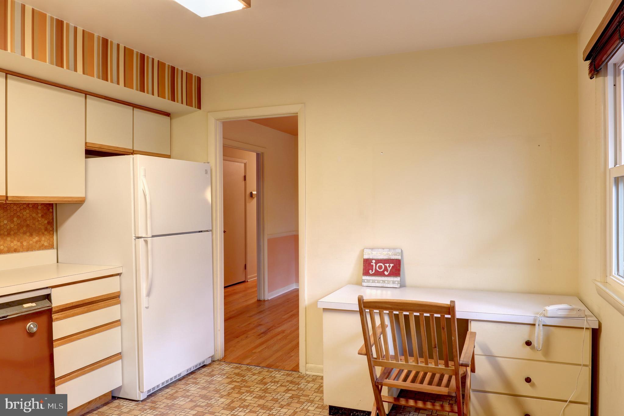 SEVERNA FOREST - Residential