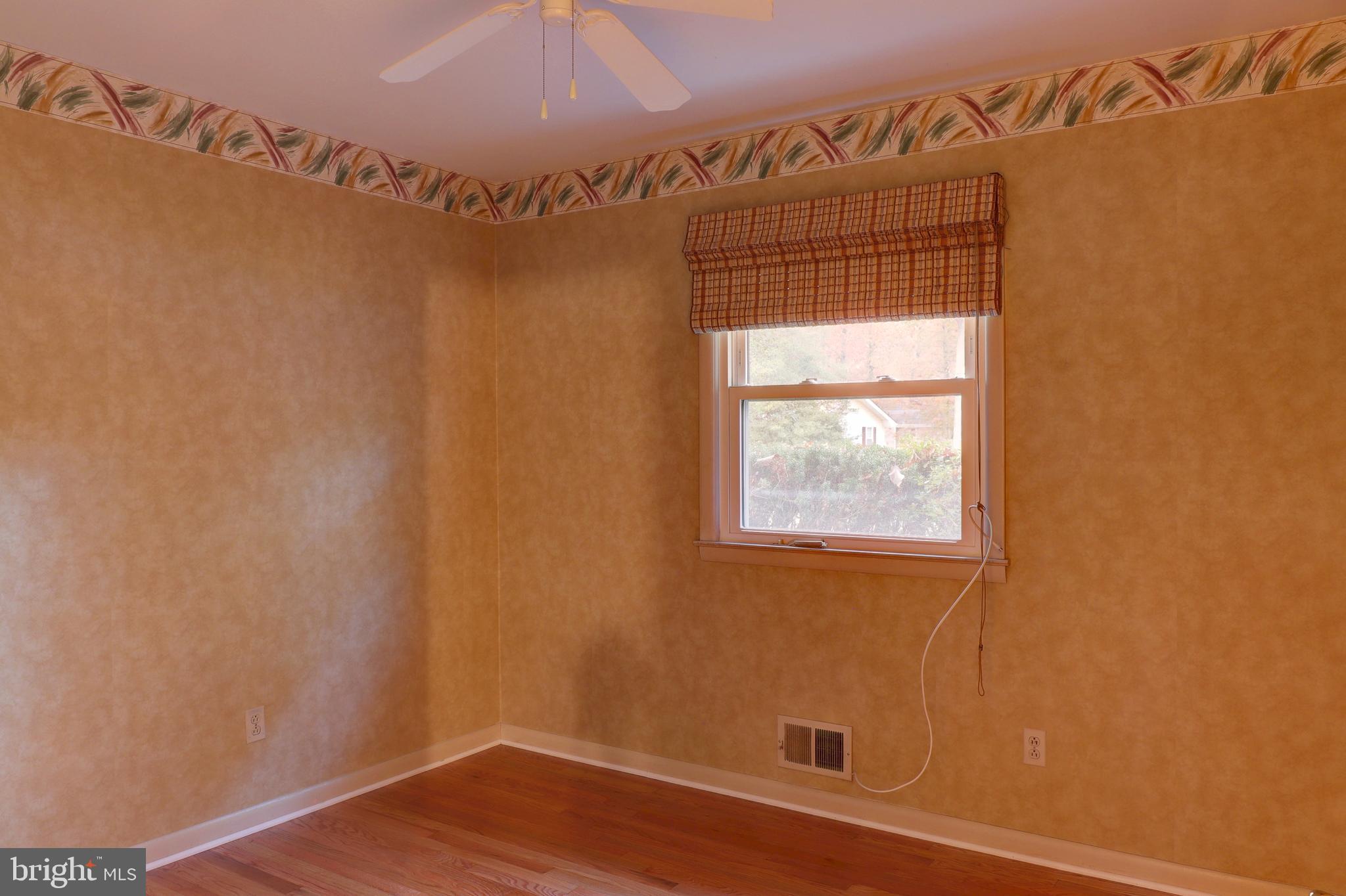 SEVERNA FOREST - Residential