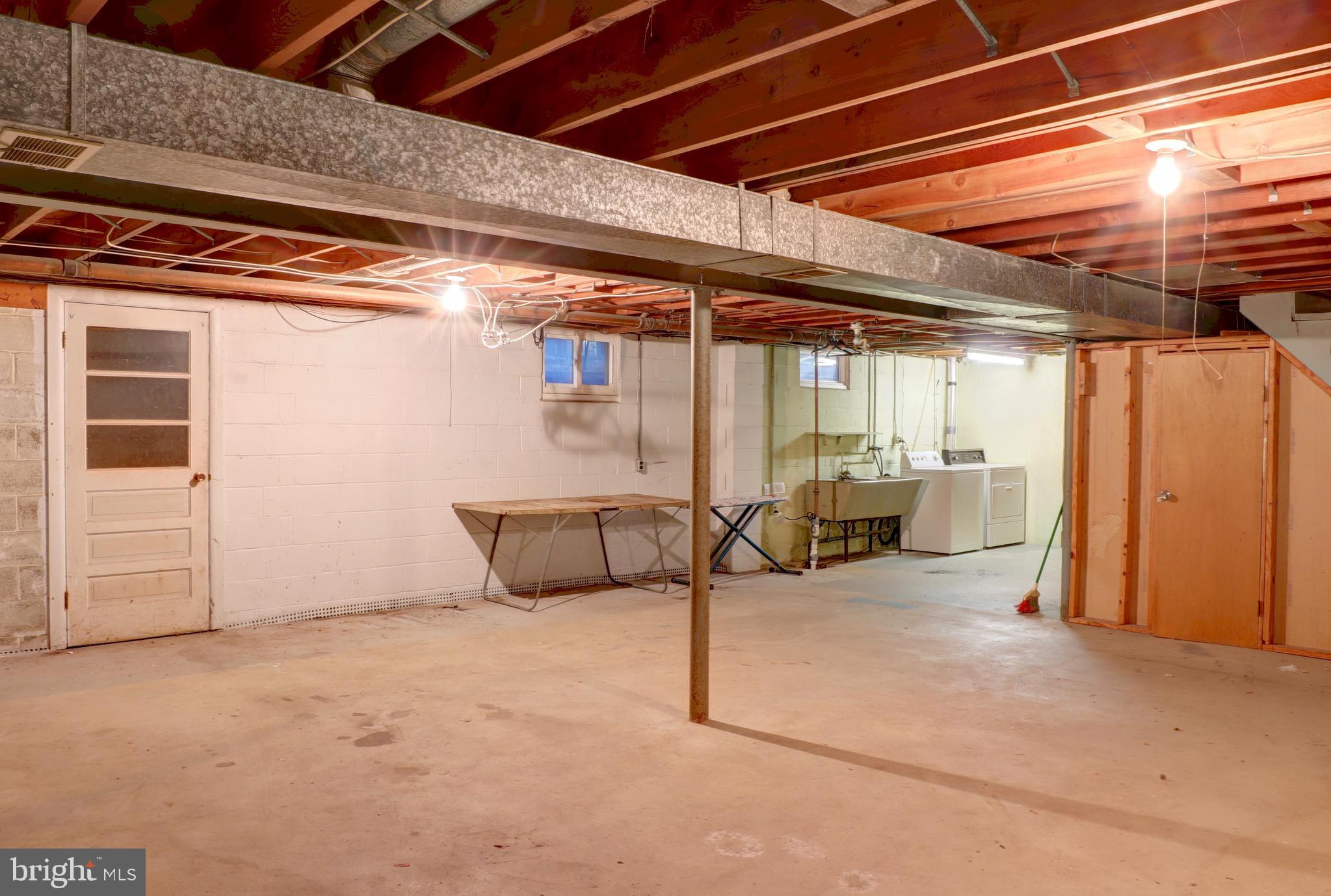 SEVERNA FOREST - Residential