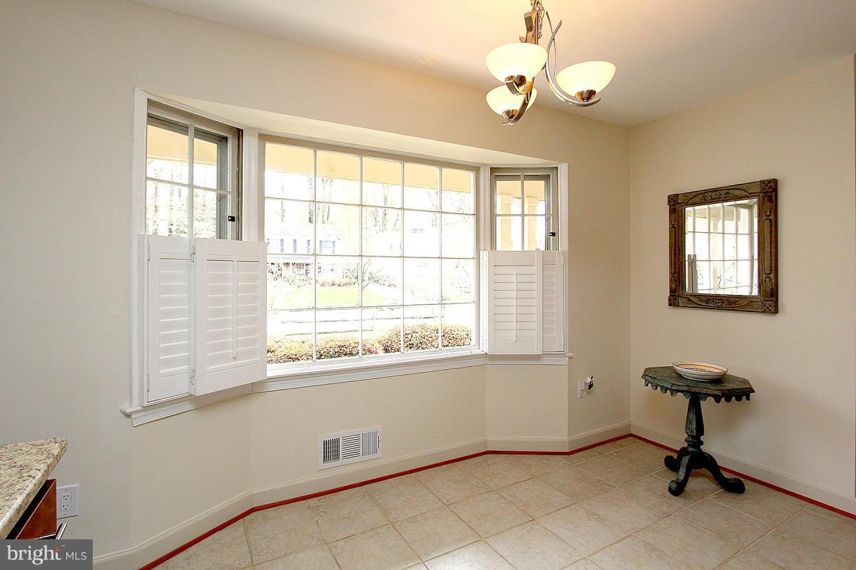 COLLEGE GARDENS - Residential