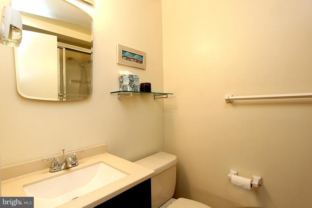 COLLEGE GARDENS - Residential