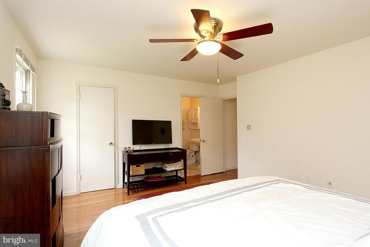 COLLEGE GARDENS - Residential