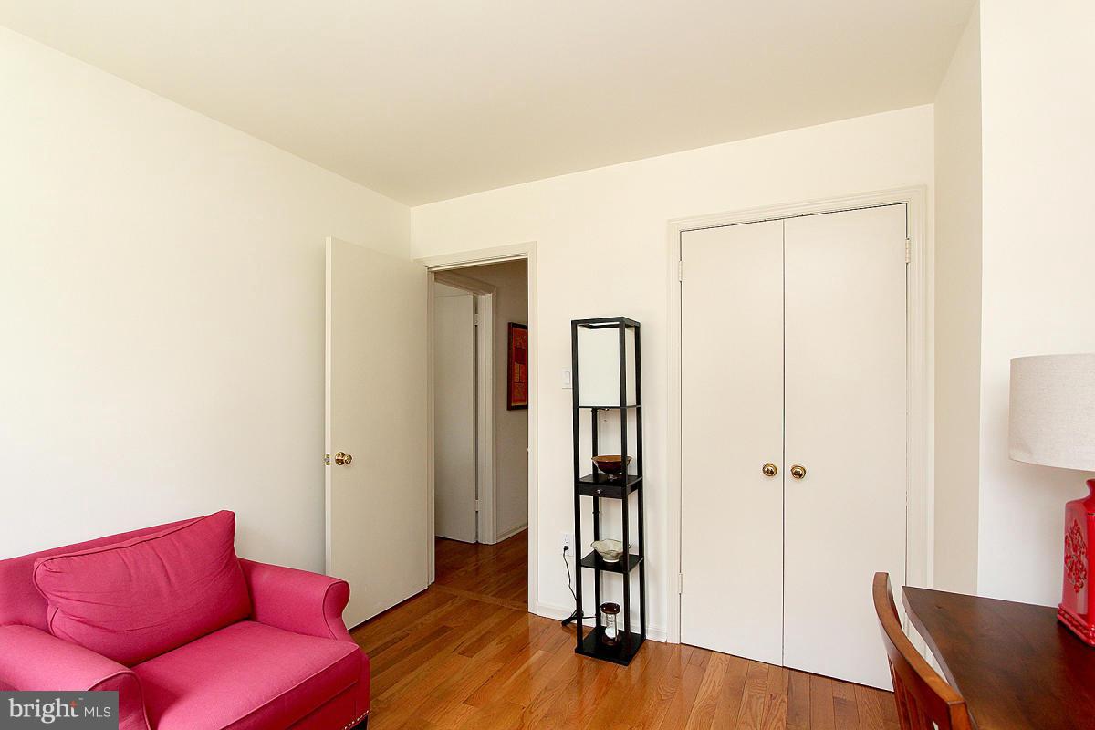 COLLEGE GARDENS - Residential