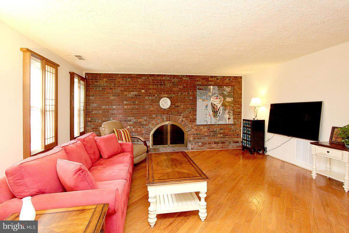 COLLEGE GARDENS - Residential