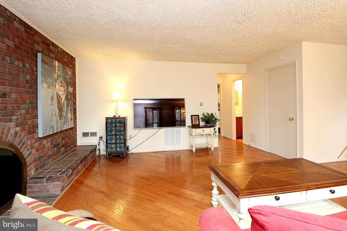 COLLEGE GARDENS - Residential