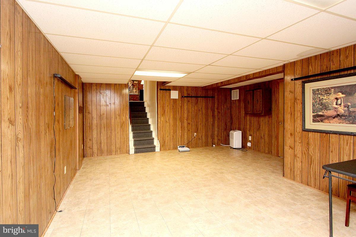 COLLEGE GARDENS - Residential