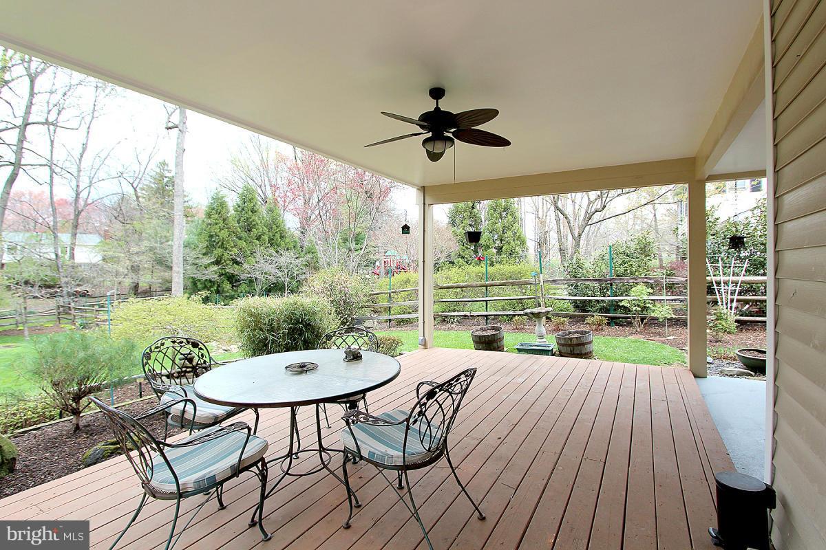 COLLEGE GARDENS - Residential