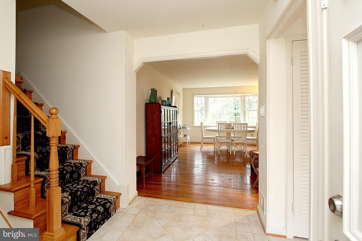 COLLEGE GARDENS - Residential