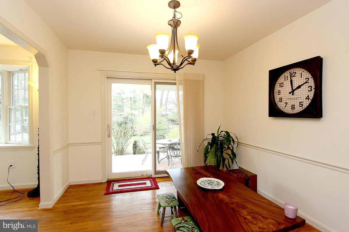 COLLEGE GARDENS - Residential