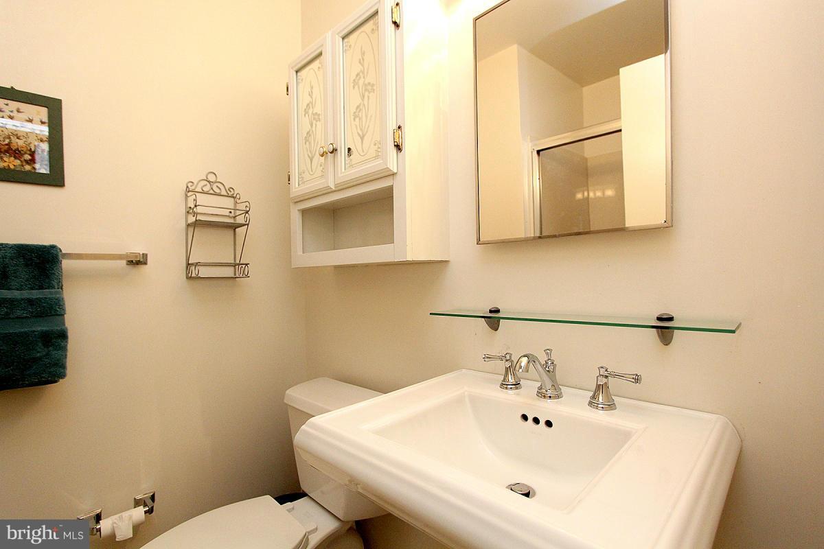 COLLEGE GARDENS - Residential