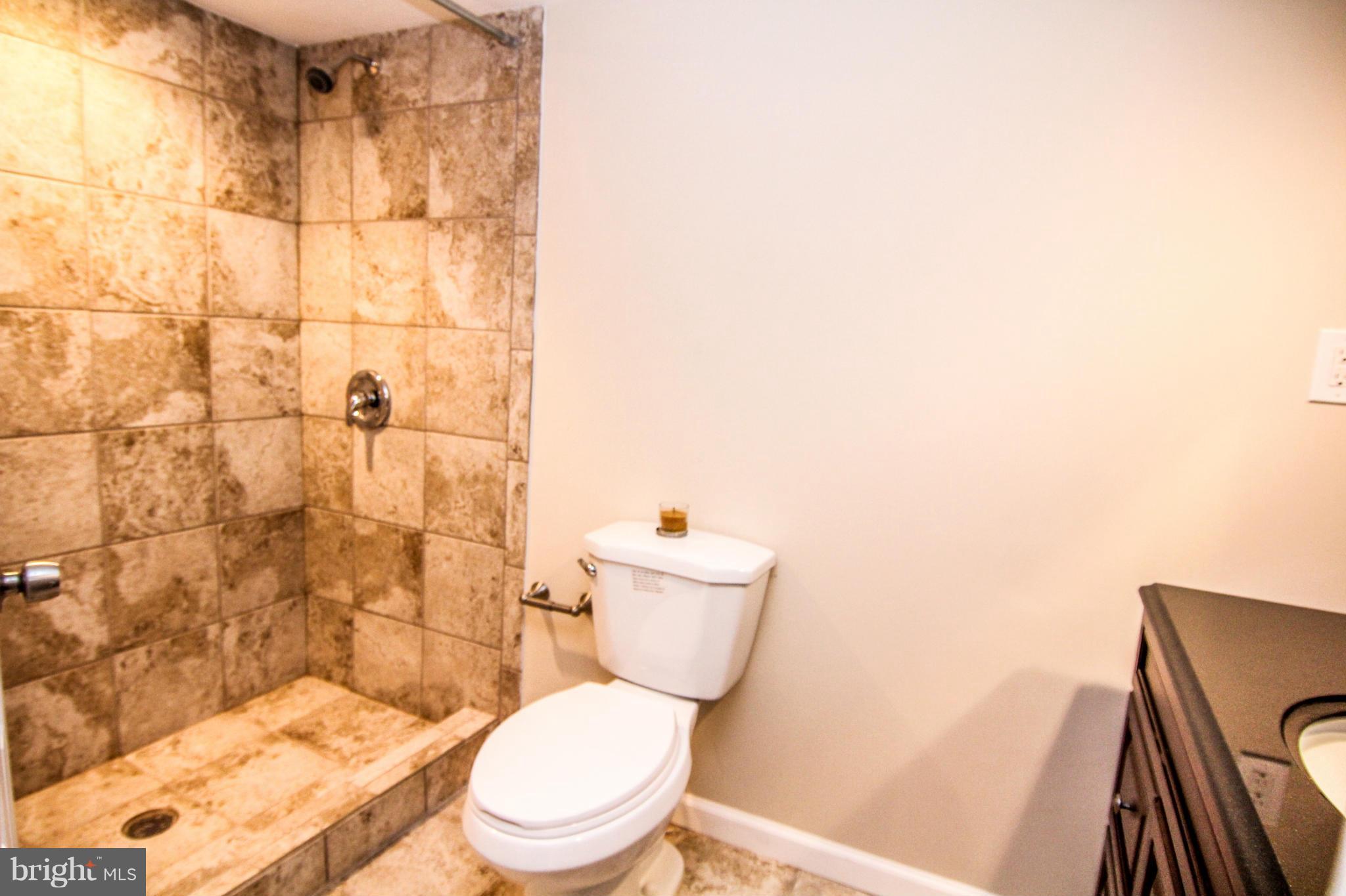 MONTCLAIR - Residential