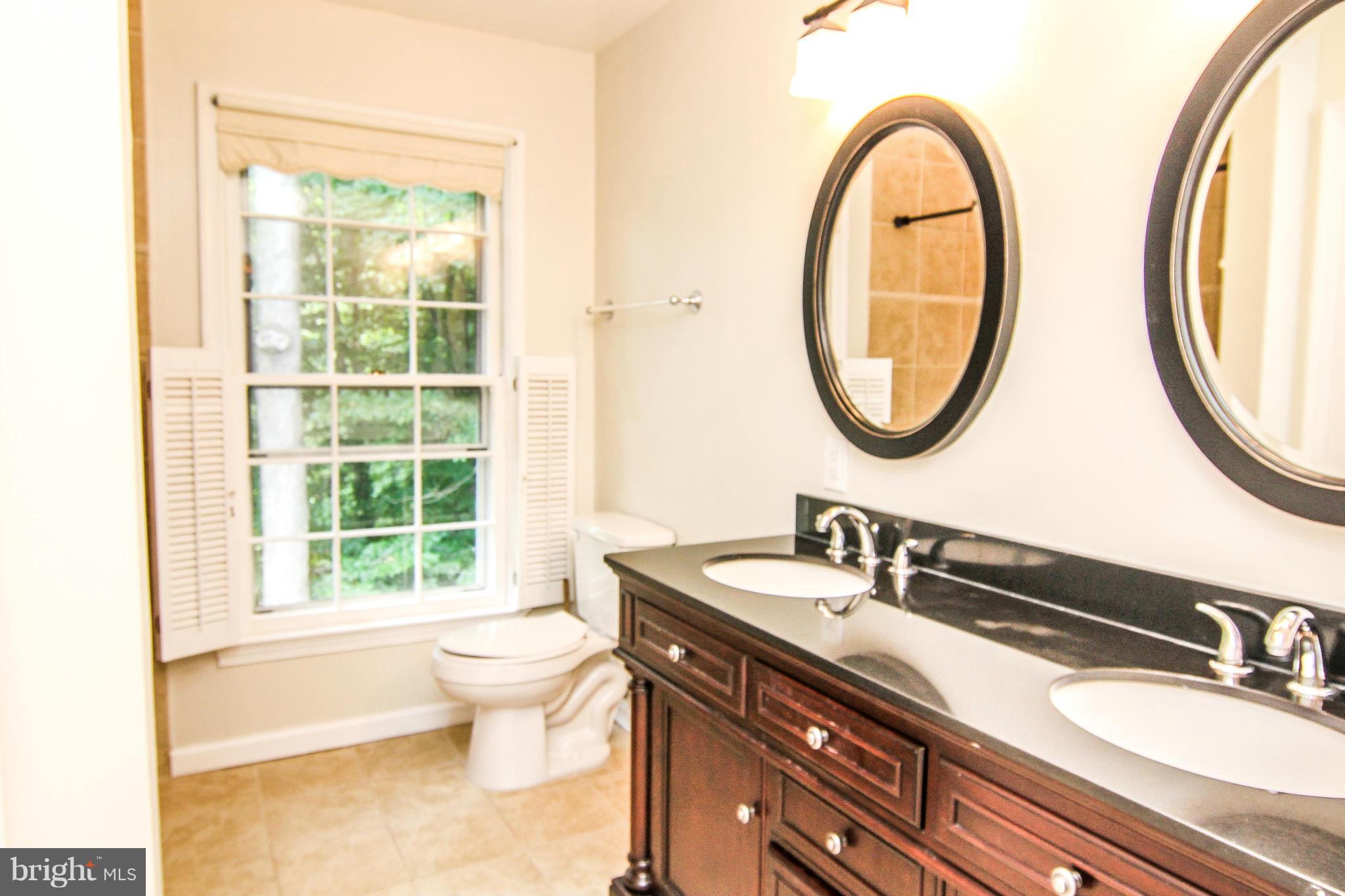 MONTCLAIR - Residential