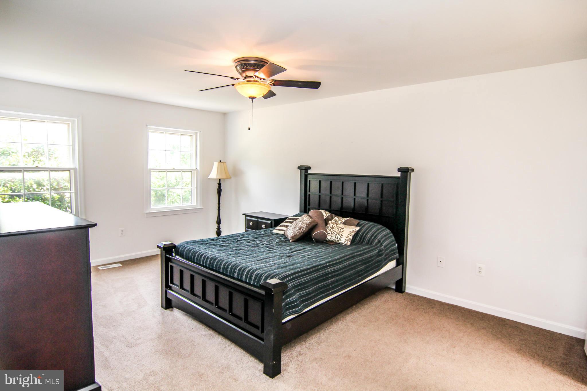 MONTCLAIR - Residential