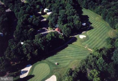 MONTCLAIR - Residential